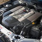 mercedes clk dtm amg 12