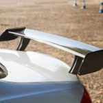 mercedes clk dtm amg 14