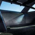 mercedes clk dtm amg 16