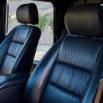 mercedes g500 grand edition 01