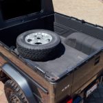mercedes g500 grand edition 02