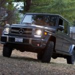 mercedes g500 grand edition 03