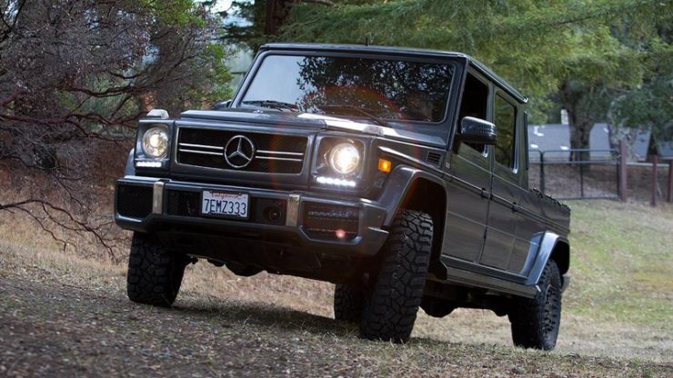mercedes g500 grand edition 03