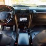 mercedes g500 grand edition 04