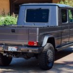 mercedes g500 grand edition 05