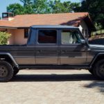 mercedes g500 grand edition 06