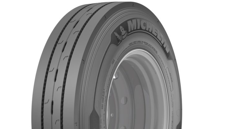 michelin x multi t2 01