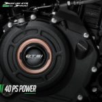 modenas dominar d400 01