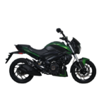 modenas dominar d400 03