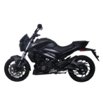 modenas dominar d400 04