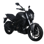 modenas dominar d400 06