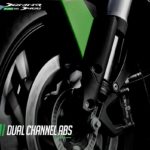 modenas dominar d400 07