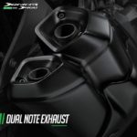 modenas dominar d400 08