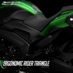 modenas dominar d400 09