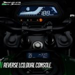 modenas dominar d400 13