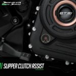 modenas dominar d400 14