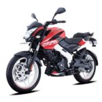 modenas ns200 abs 01