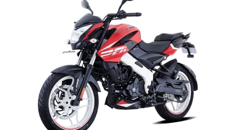modenas ns200 abs 01
