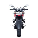 modenas ns200 abs 02