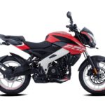 modenas ns200 abs 03