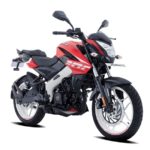 modenas ns200 abs 04