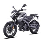 modenas ns200 abs 05
