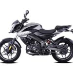 modenas ns200 abs 06