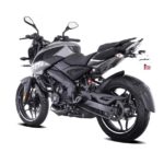 modenas ns200 abs 07