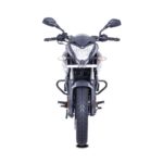 modenas ns200 abs 08