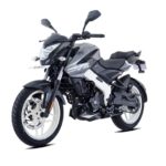 modenas ns200 abs 09