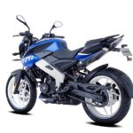 modenas ns200 abs 10