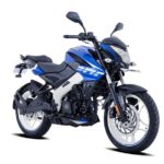 modenas ns200 abs 11