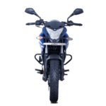 modenas ns200 abs 12