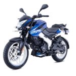 modenas ns200 abs 13