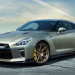 nissan gt-r t-spec 2021 02