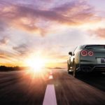 nissan gt-r t-spec 2021 04
