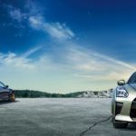 nissan gt-r t-spec 2021 05