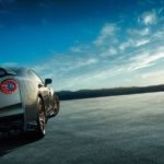 nissan gt-r t-spec 2021 06