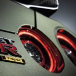 nissan gt-r t-spec 2021 07