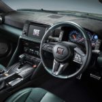nissan gt-r t-spec 2021 08
