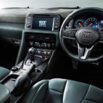 nissan gt-r t-spec 2021 09