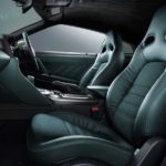 nissan gt-r t-spec 2021 10