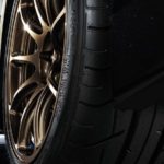 nissan gt-r t-spec 2021 11