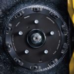 nissan gt-r t-spec 2021 12