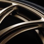 nissan gt-r t-spec 2021 13