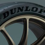 nissan gt-r t-spec 2021 14