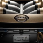 nissan gt-r t-spec 2021 15