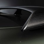 nissan gt-r t-spec 2021 16