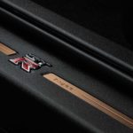 nissan gt-r t-spec 2021 17