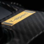 nissan gt-r t-spec 2021 19